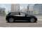 2027 Mercedes-Benz EQE 320 SUV 4MATIC®