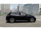 2027 Mercedes-Benz EQE 320 SUV 4MATIC®