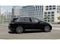 2027 Mercedes-Benz EQE 320 SUV 4MATIC®