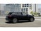 2027 Mercedes-Benz EQE 320 SUV 4MATIC®