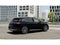 2027 Mercedes-Benz EQE 320 SUV 4MATIC®