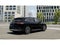 2027 Mercedes-Benz EQE 320 SUV 4MATIC®