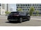2027 Mercedes-Benz EQE 320 SUV 4MATIC®