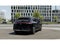 2027 Mercedes-Benz EQE 320 SUV 4MATIC®