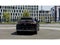 2027 Mercedes-Benz EQE 320 SUV 4MATIC®
