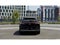 2027 Mercedes-Benz EQE 320 SUV 4MATIC®