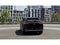 2027 Mercedes-Benz EQE 320 SUV 4MATIC®