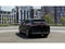 2027 Mercedes-Benz EQE 320 SUV 4MATIC®