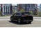 2027 Mercedes-Benz EQE 320 SUV 4MATIC®