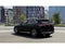 2027 Mercedes-Benz EQE 320 SUV 4MATIC®