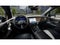 2027 Mercedes-Benz EQE 320 SUV 4MATIC®
