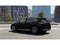2027 Mercedes-Benz EQE 320 SUV 4MATIC®