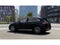 2027 Mercedes-Benz EQE 320 SUV 4MATIC®