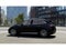 2027 Mercedes-Benz EQE 320 SUV 4MATIC®