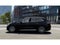2027 Mercedes-Benz EQE 320 SUV 4MATIC®