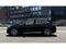 2027 Mercedes-Benz EQE 320 SUV 4MATIC®