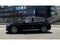 2027 Mercedes-Benz EQE 320 SUV 4MATIC®