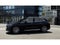2027 Mercedes-Benz EQE 320 SUV 4MATIC®