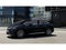 2027 Mercedes-Benz EQE 320 SUV 4MATIC®