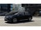 2027 Mercedes-Benz EQE 320 SUV 4MATIC®