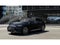 2027 Mercedes-Benz EQE 320 SUV 4MATIC®
