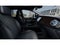 2027 Mercedes-Benz EQE 320 SUV 4MATIC®