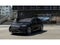 2027 Mercedes-Benz EQE 320 SUV 4MATIC®