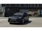 2027 Mercedes-Benz EQE 320 SUV 4MATIC®