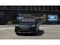 2027 Mercedes-Benz EQE 320 SUV 4MATIC®