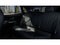 2027 Mercedes-Benz EQE 320 SUV 4MATIC®