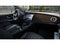 2027 Mercedes-Benz EQE 320 SUV 4MATIC®