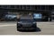 2027 Mercedes-Benz EQE 320 SUV 4MATIC®