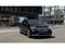 2027 Mercedes-Benz EQE 320 SUV 4MATIC®