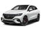 2025 Mercedes-Benz AMG® EQE Base 4MATIC®