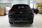 2025 Mercedes-Benz AMG® EQE Base 4MATIC®
