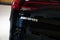 2025 Mercedes-Benz AMG® EQE Base 4MATIC®