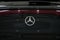 2025 Mercedes-Benz AMG® EQE Base 4MATIC®