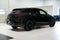 2025 Mercedes-Benz AMG® EQE Base 4MATIC®