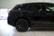 2025 Mercedes-Benz AMG® EQE Base 4MATIC®