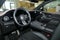 2025 Mercedes-Benz AMG® EQE Base 4MATIC®