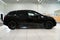 2025 Mercedes-Benz AMG® EQE Base 4MATIC®