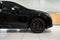 2025 Mercedes-Benz AMG® EQE Base 4MATIC®