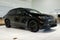 2025 Mercedes-Benz AMG® EQE Base 4MATIC®