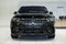 2025 Mercedes-Benz AMG® EQE Base 4MATIC®