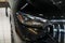 2025 Mercedes-Benz AMG® EQE Base 4MATIC®