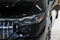 2025 Mercedes-Benz AMG® EQE Base 4MATIC®