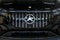 2025 Mercedes-Benz AMG® EQE Base 4MATIC®