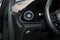 2025 Mercedes-Benz AMG® EQE Base 4MATIC®