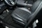 2025 Mercedes-Benz AMG® EQE Base 4MATIC®