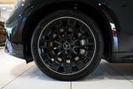 2025 Mercedes-Benz AMG® EQE Base 4MATIC®